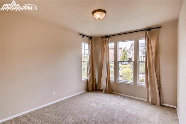 13753 Windy Oaks Road Colorado Springs, CO 80921 - Photo 7 of 28