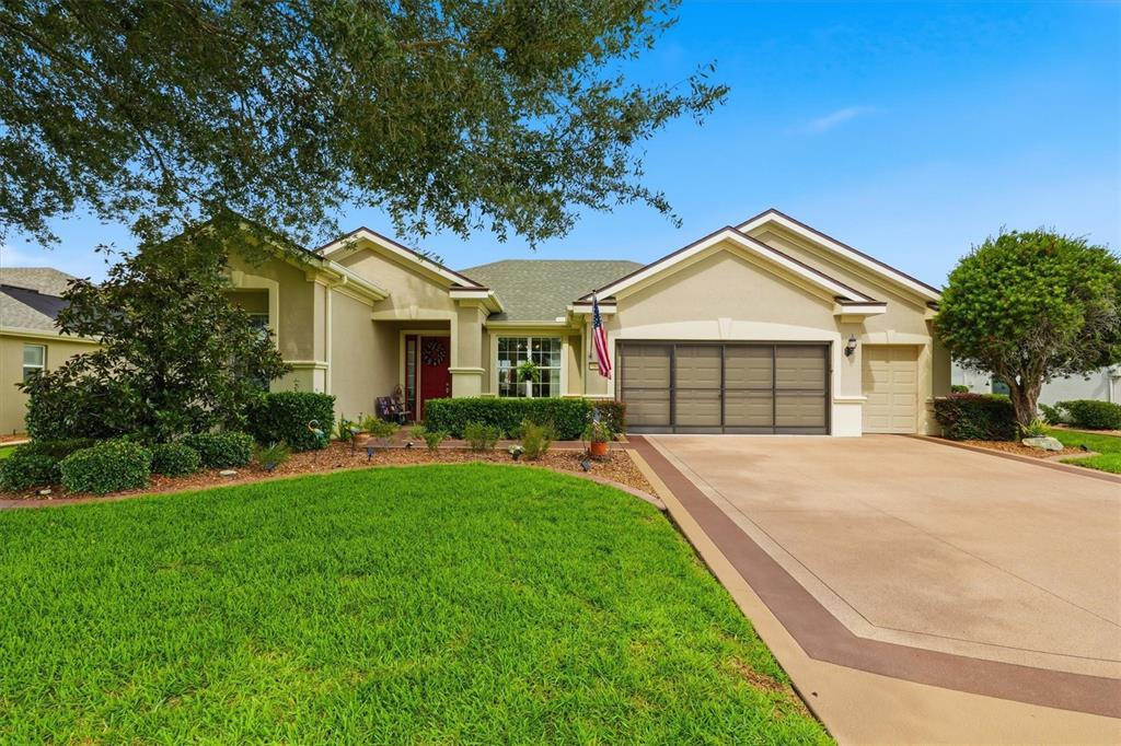 6865 Southwest 97th Terrace Road Ocala, FL 34481 - Photo 4 of 66