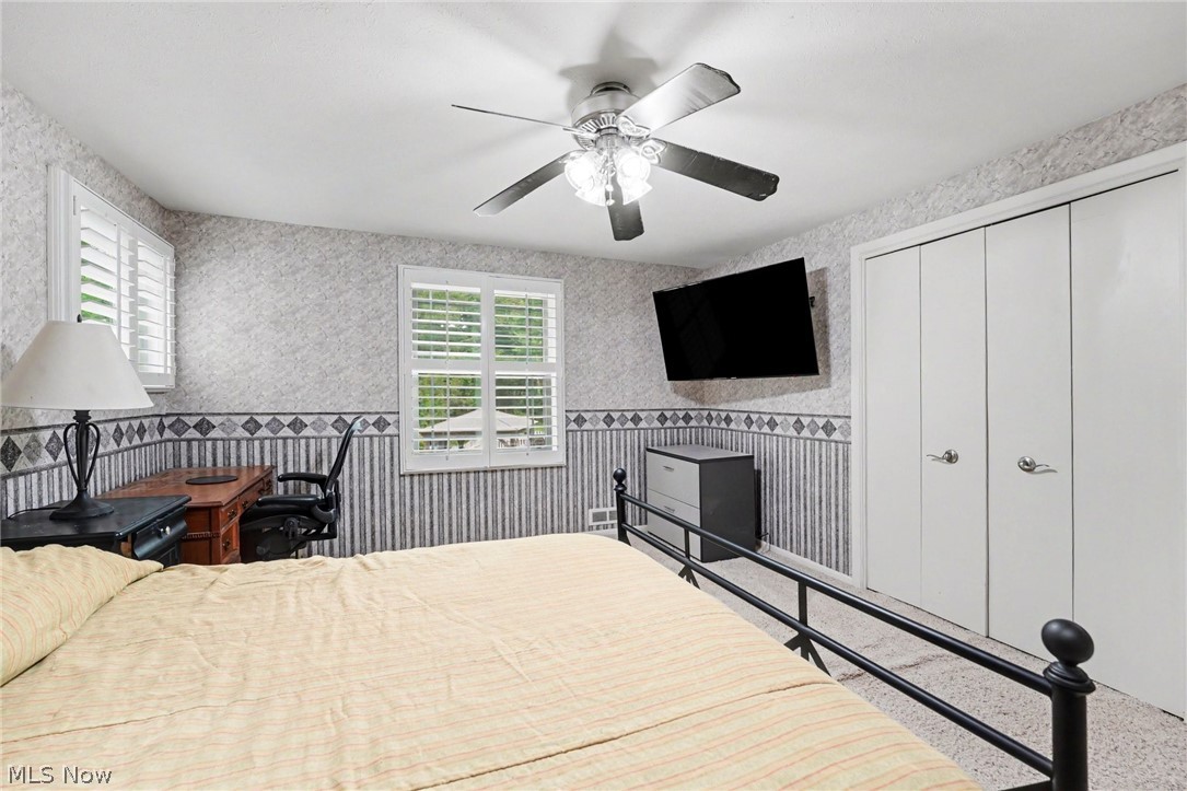 16455 Egbert Road Walton Hills, OH 44146 - Photo 35 of 43 Gallery Image 35