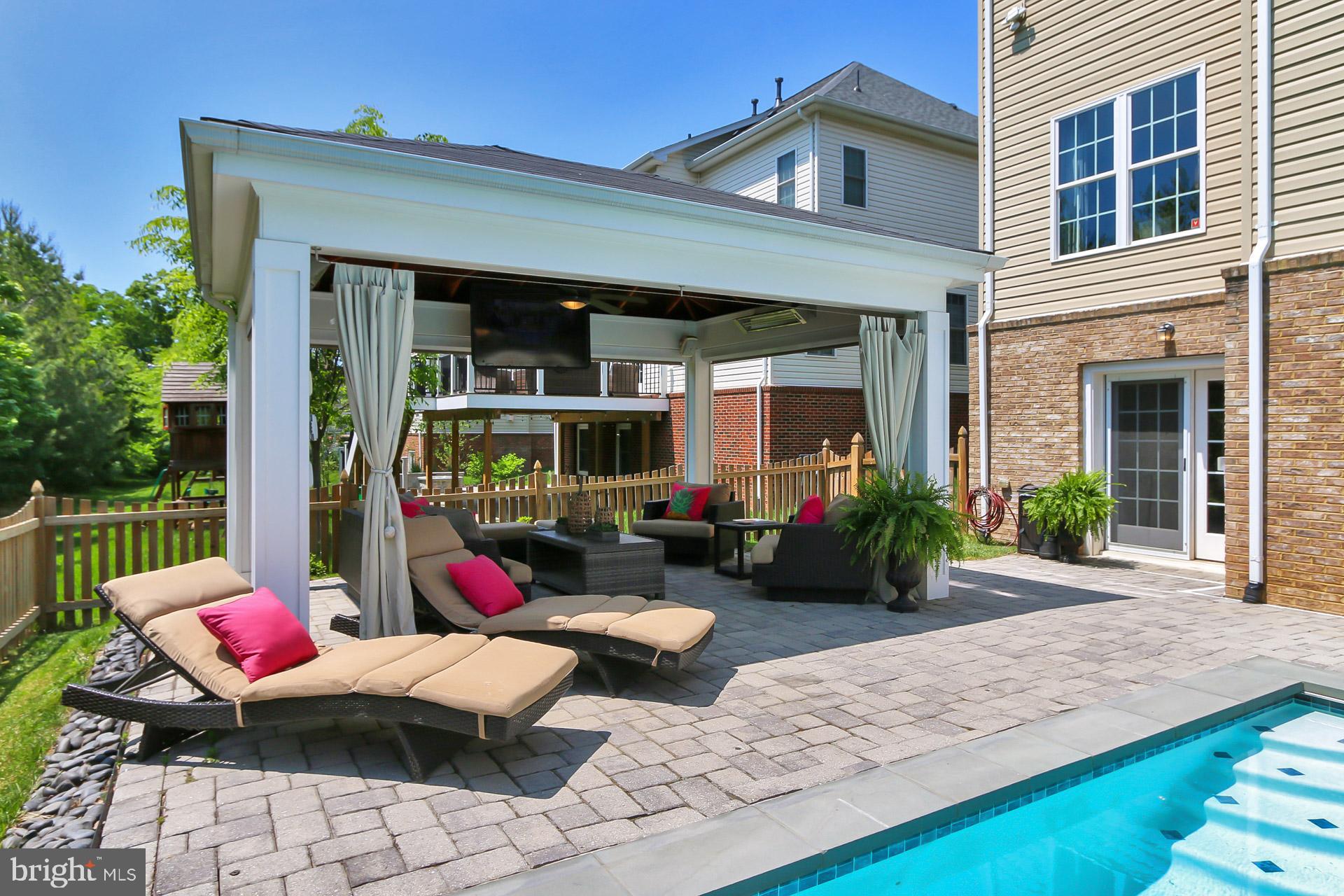 42395 Rising Moon Place Brambleton, VA 20148 - Photo 44 of 82 Just missing YOU!!