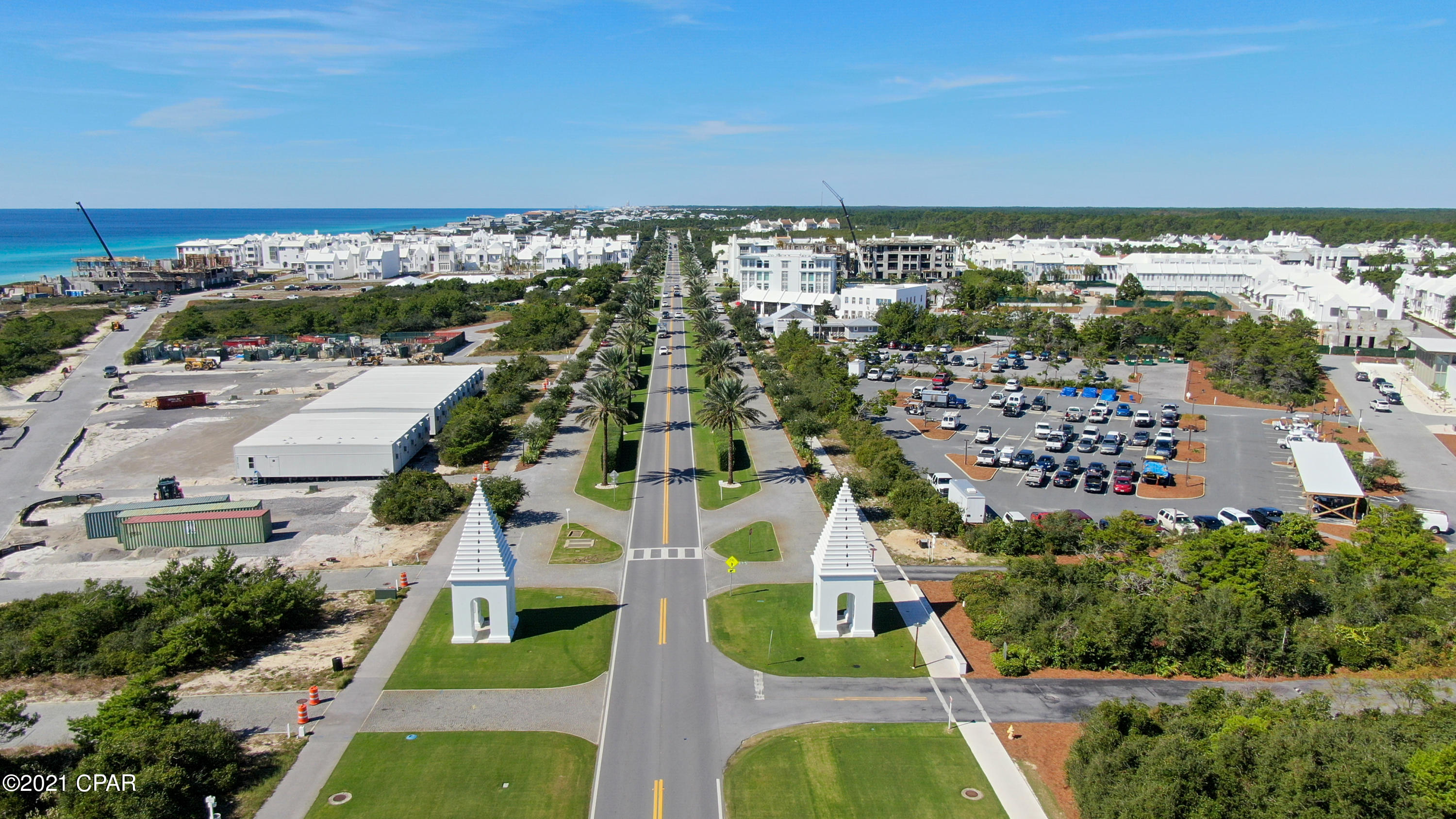 466 Beach Bike Way Inlet Beach, FL 32461 - Photo 16 of 73 Gallery Image 16
