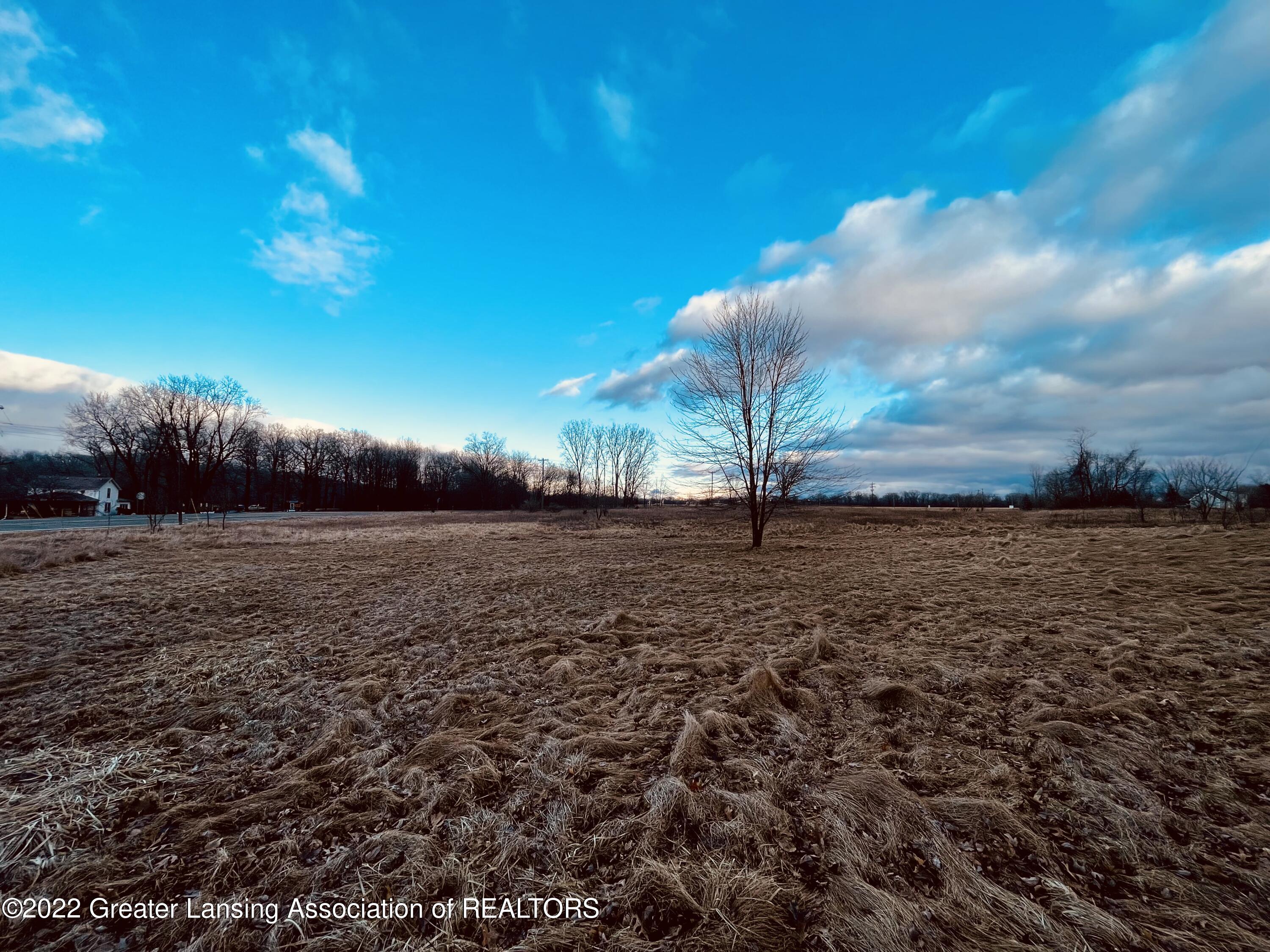 11930 Vfw Road Eaton Rapids, MI 48827 - Photo 43 of 46 43