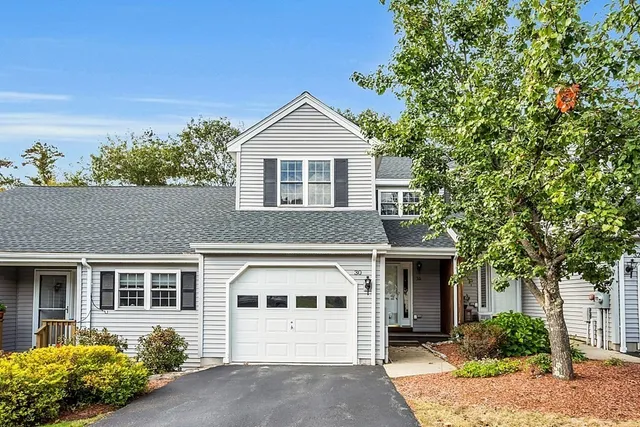 $2,500 | 30 Caspian Way, Unit 30, Fitchburg, MA 01420