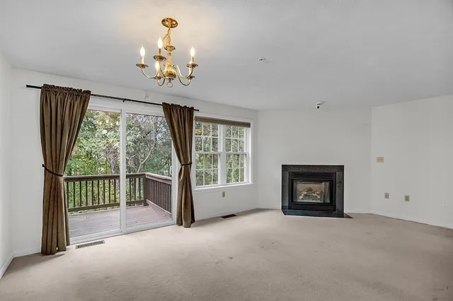 $2,500 | 30 Caspian Way, Unit 30, Fitchburg, MA 01420