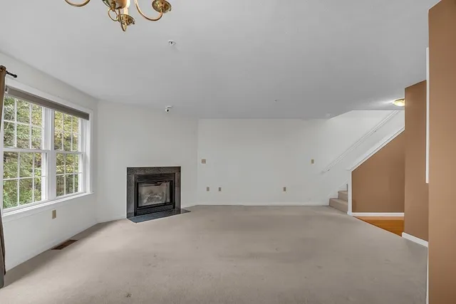 $2,500 | 30 Caspian Way, Unit 30, Fitchburg, MA 01420