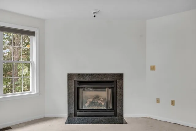 $2,500 | 30 Caspian Way, Unit 30, Fitchburg, MA 01420