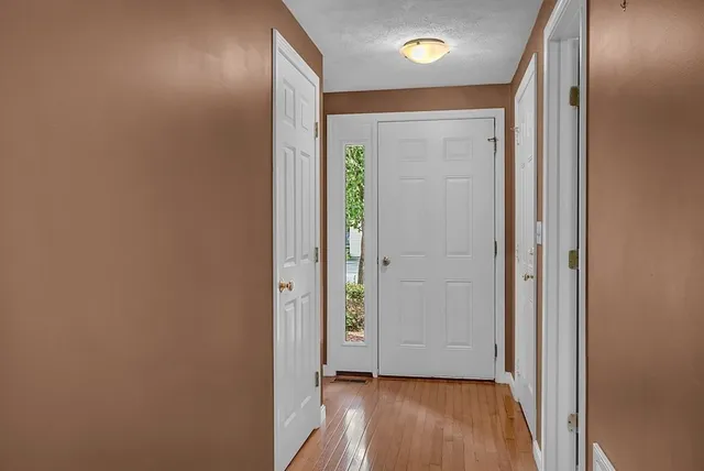 $2,500 | 30 Caspian Way, Unit 30, Fitchburg, MA 01420