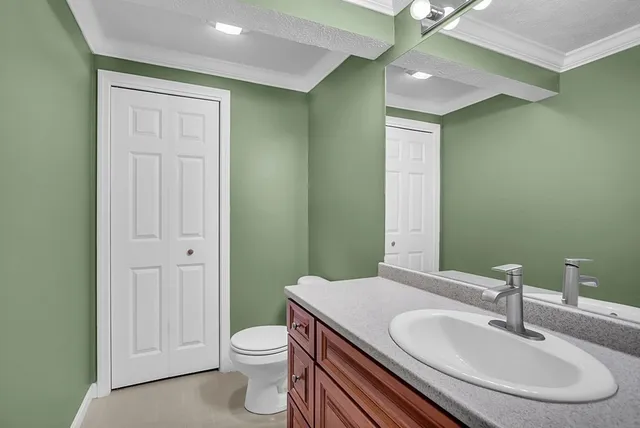 $2,500 | 30 Caspian Way, Unit 30, Fitchburg, MA 01420