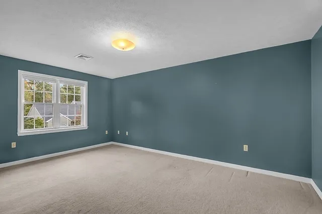 $2,500 | 30 Caspian Way, Unit 30, Fitchburg, MA 01420