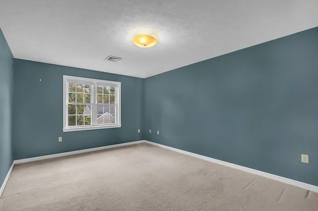 $2,500 | 30 Caspian Way, Unit 30, Fitchburg, MA 01420