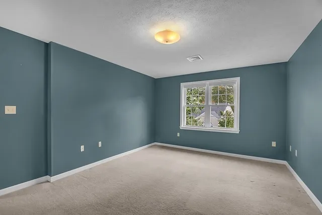 $2,500 | 30 Caspian Way, Unit 30, Fitchburg, MA 01420