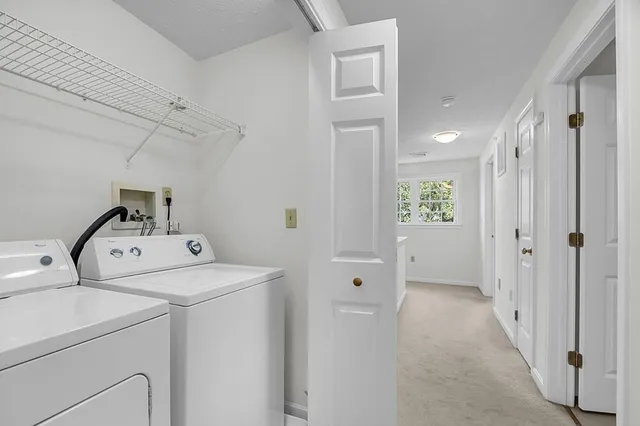 $2,500 | 30 Caspian Way, Unit 30, Fitchburg, MA 01420