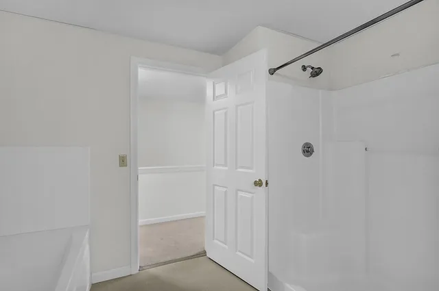 $2,500 | 30 Caspian Way, Unit 30, Fitchburg, MA 01420