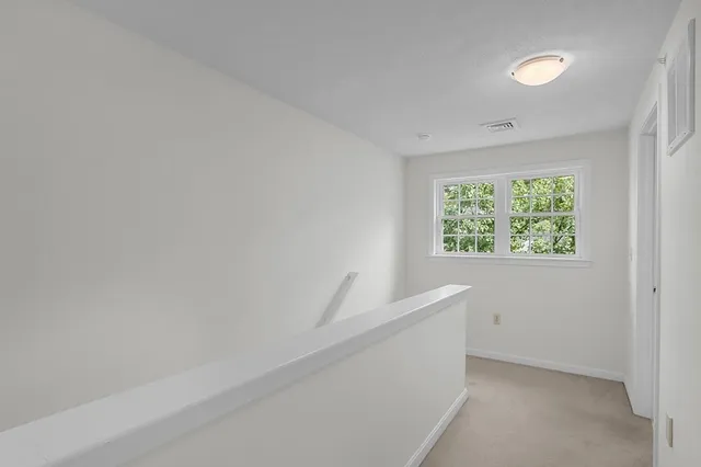 $2,500 | 30 Caspian Way, Unit 30, Fitchburg, MA 01420