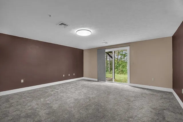 $2,500 | 30 Caspian Way, Unit 30, Fitchburg, MA 01420