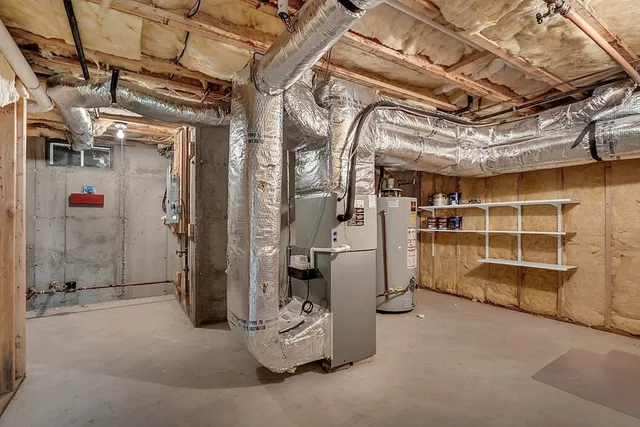 $2,500 | 30 Caspian Way, Unit 30, Fitchburg, MA 01420