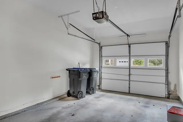 $2,500 | 30 Caspian Way, Unit 30, Fitchburg, MA 01420