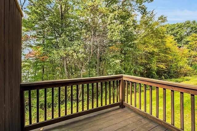 $2,500 | 30 Caspian Way, Unit 30, Fitchburg, MA 01420