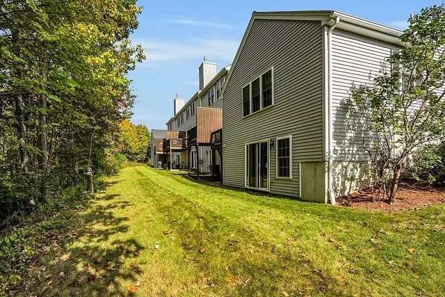 $2,500 | 30 Caspian Way, Unit 30, Fitchburg, MA 01420