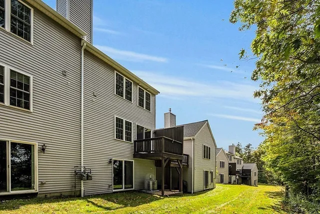 $2,500 | 30 Caspian Way, Unit 30, Fitchburg, MA 01420