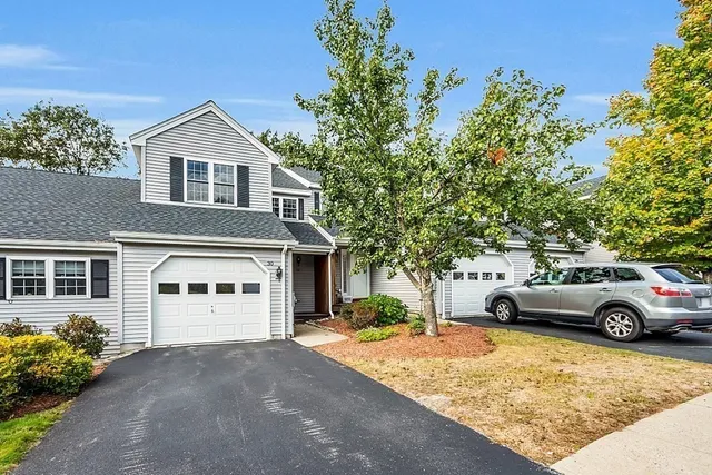 $2,500 | 30 Caspian Way, Unit 30, Fitchburg, MA 01420