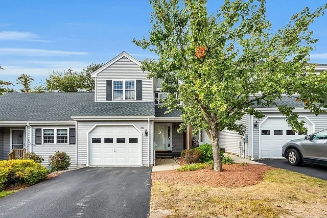 $2,500 | 30 Caspian Way, Unit 30, Fitchburg, MA 01420