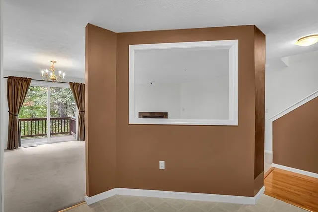 $2,500 | 30 Caspian Way, Unit 30, Fitchburg, MA 01420