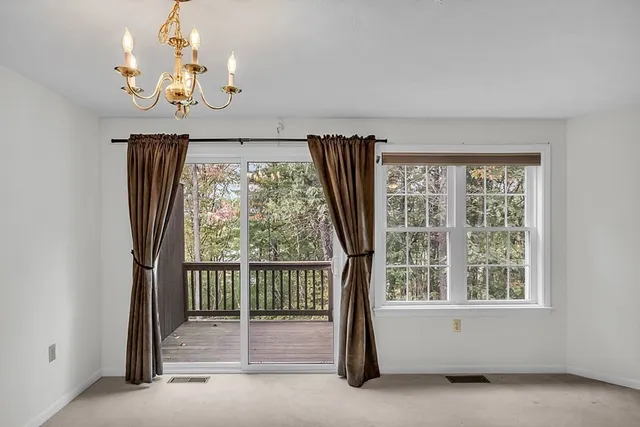 $2,500 | 30 Caspian Way, Unit 30, Fitchburg, MA 01420