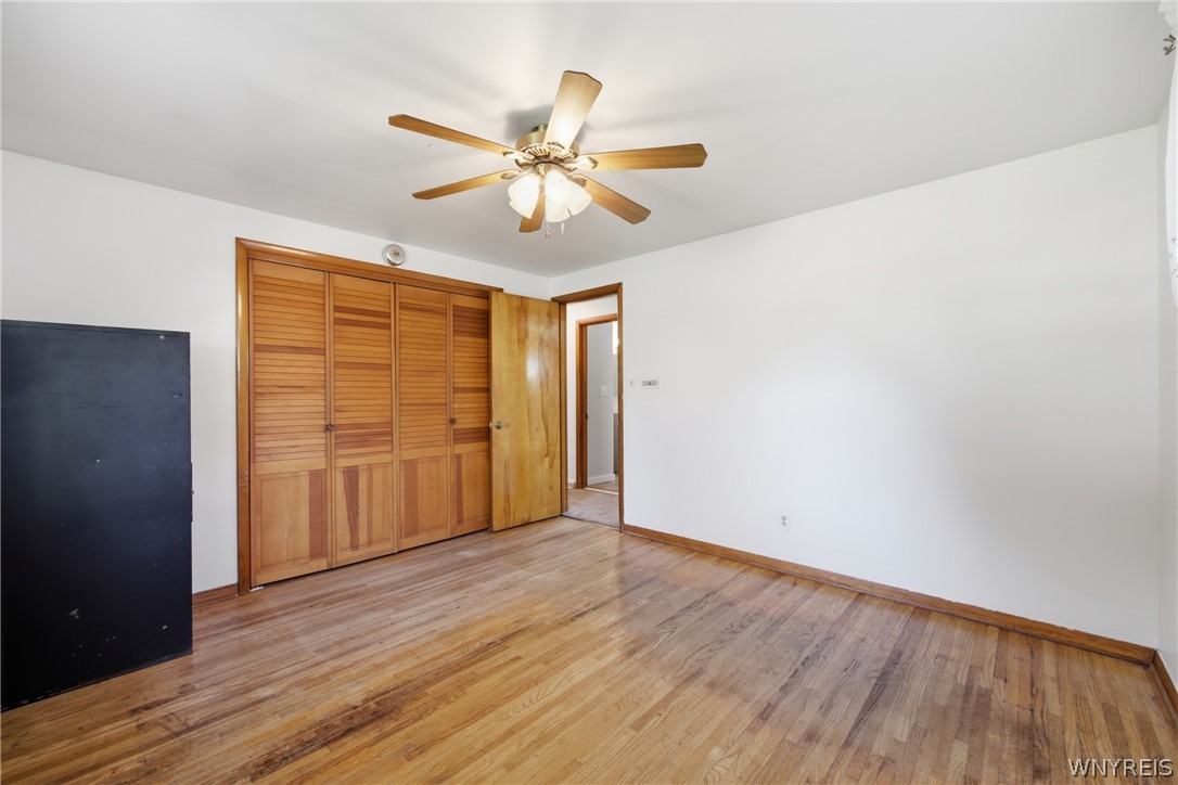 3385 Dickens Road Hamburg, NY 14219 - Photo 20 of 48