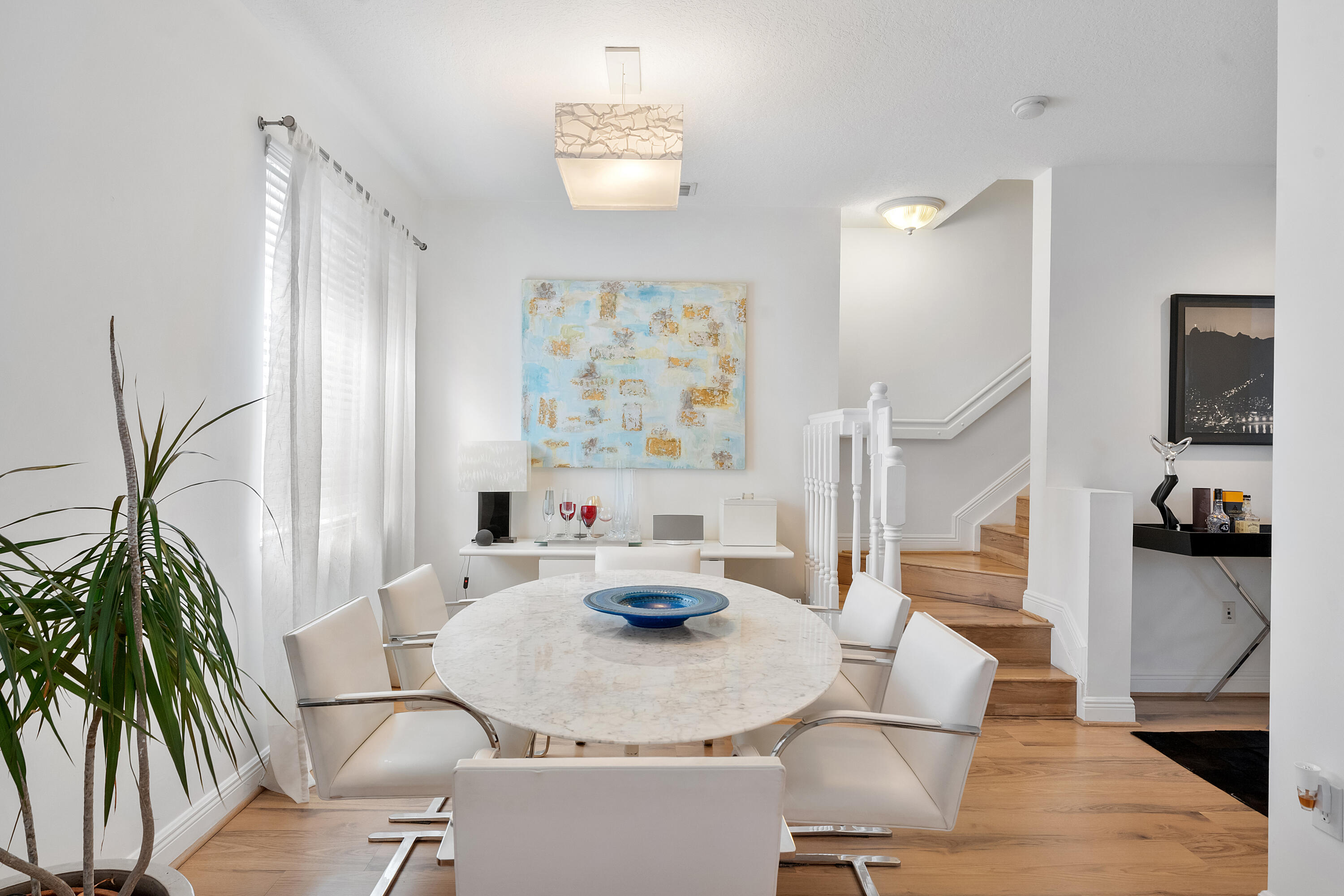 638 Northwest 38th Circle Boca Raton, FL 33431 - Photo 38 of 57 38-print-DSC09511