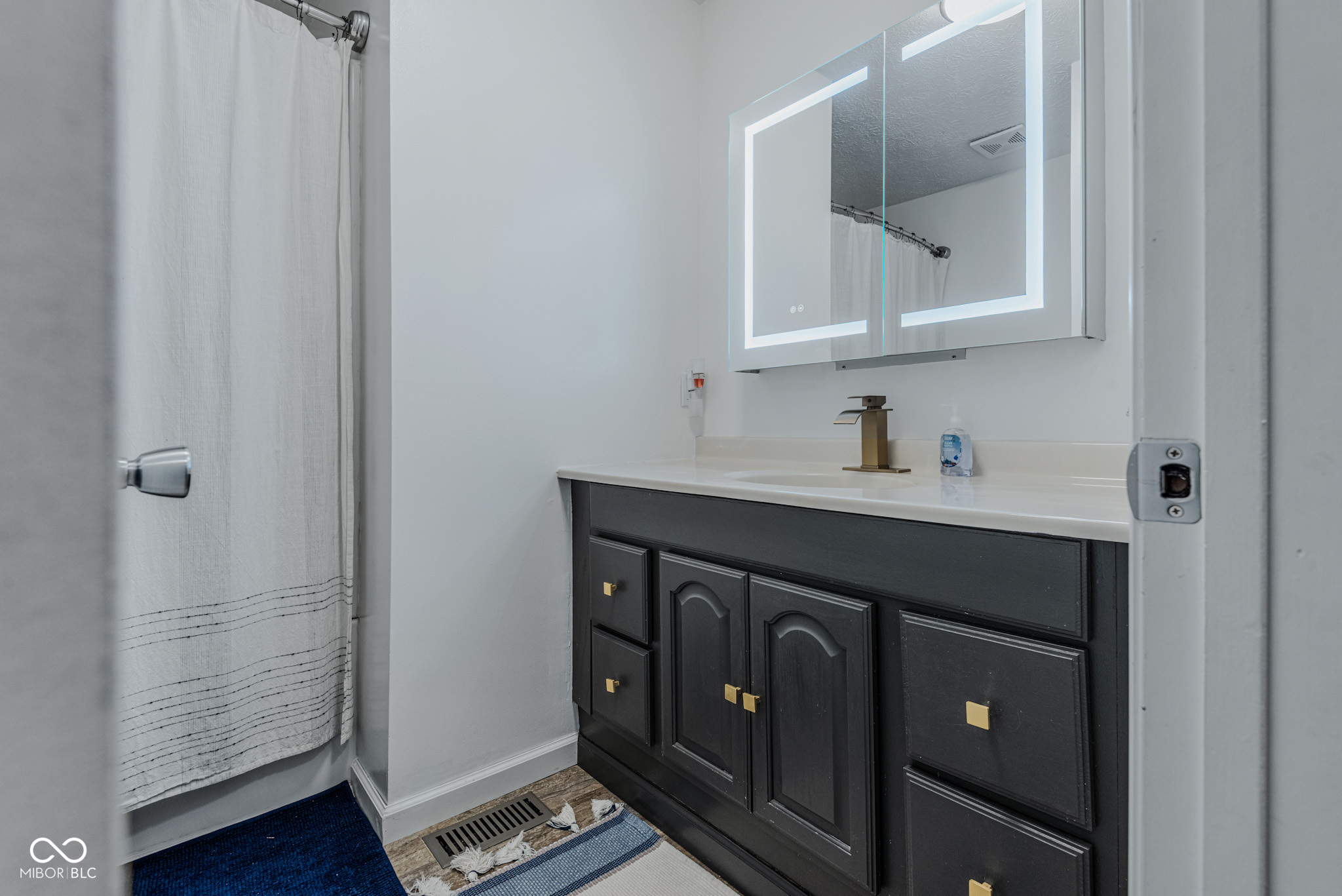5206 East Homestead Drive Columbus, IN 47201 - Photo 11 of 22