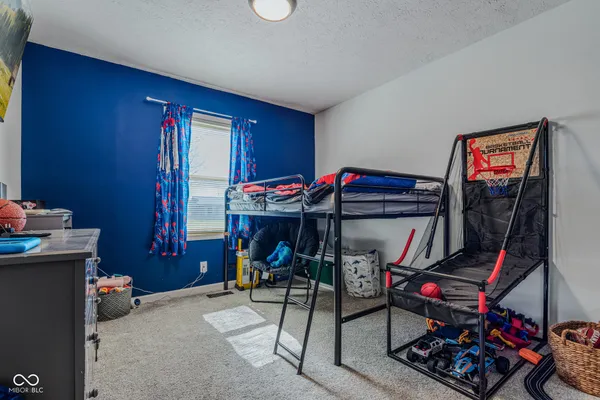 $245,000 | 5206 East Homestead Drive, Columbus, IN 47201