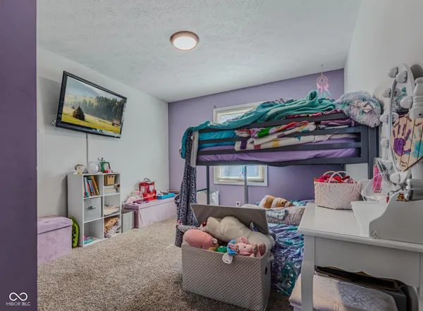 $245,000 | 5206 East Homestead Drive, Columbus, IN 47201