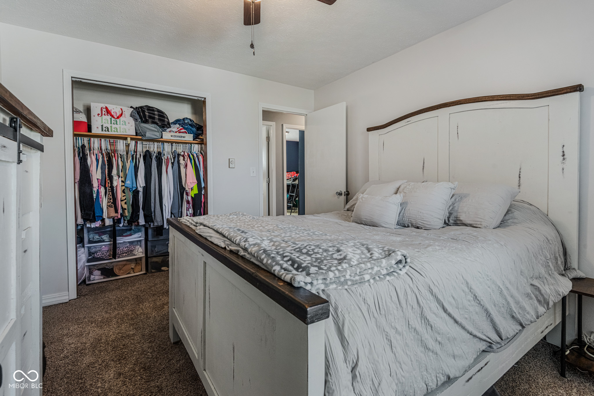 5206 East Homestead Drive Columbus, IN 47201 - Photo 15 of 22