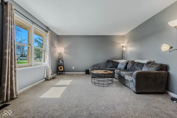 $245,000 | 5206 East Homestead Drive, Columbus, IN 47201