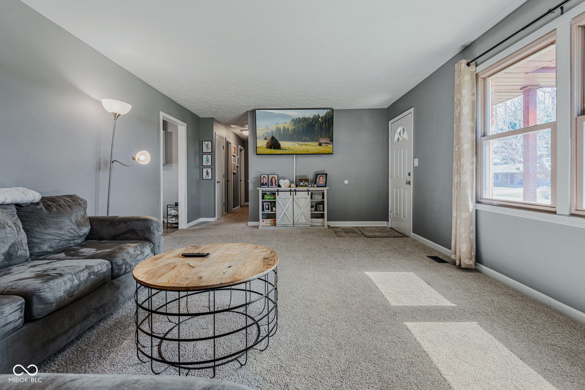 5206 East Homestead Drive Columbus, IN 47201 - Photo 4 of 22