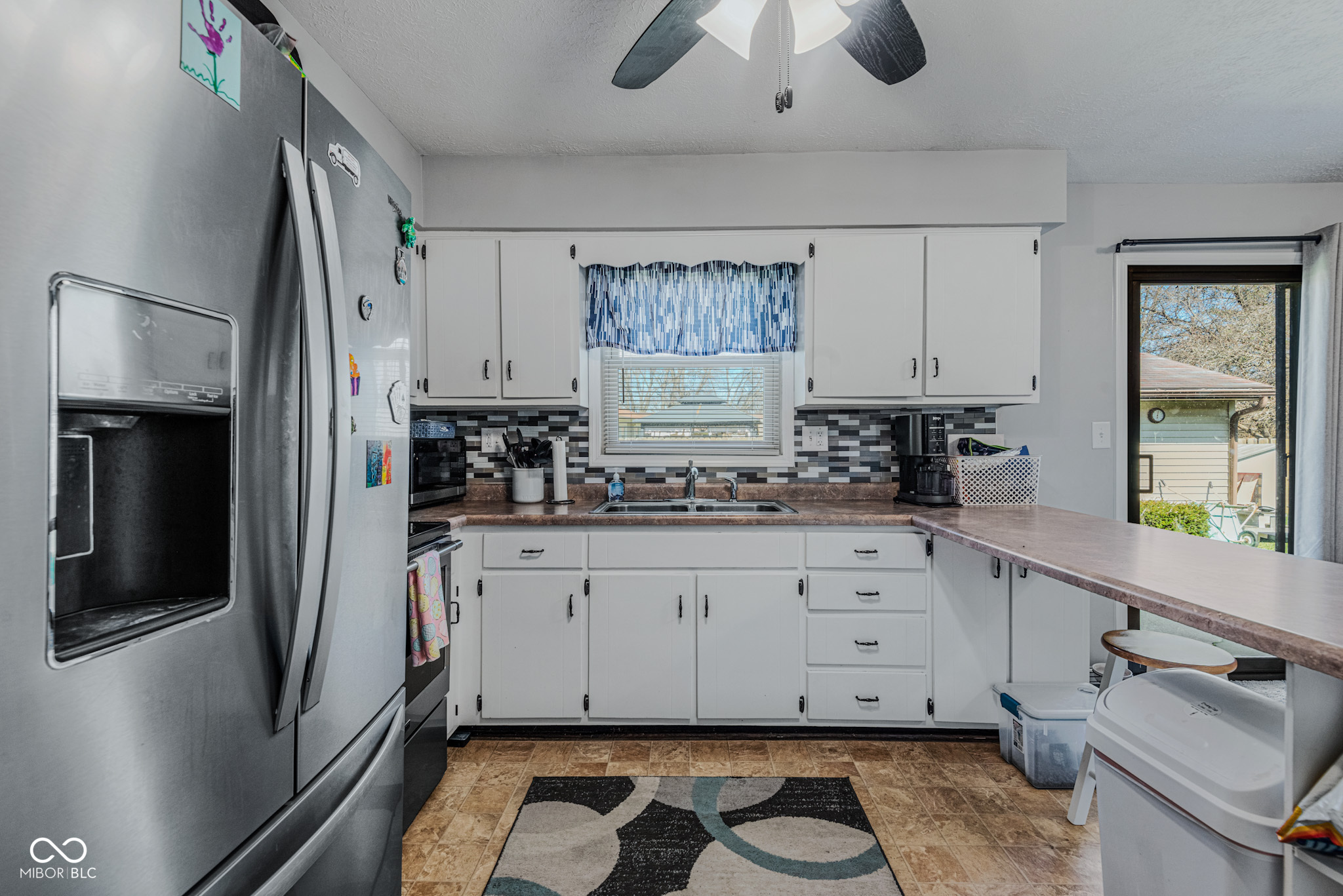 5206 East Homestead Drive Columbus, IN 47201 - Photo 7 of 22