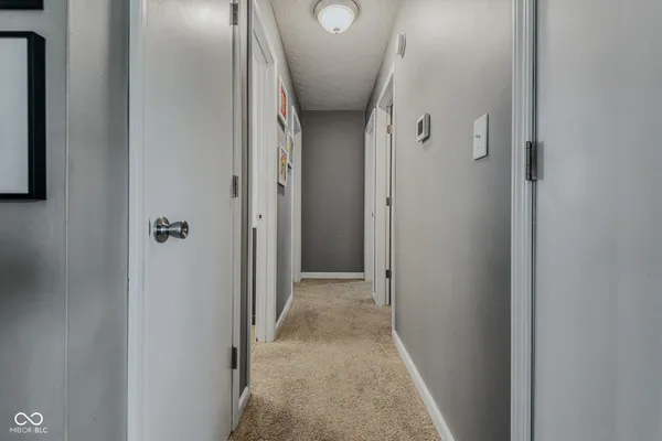 $245,000 | 5206 East Homestead Drive, Columbus, IN 47201