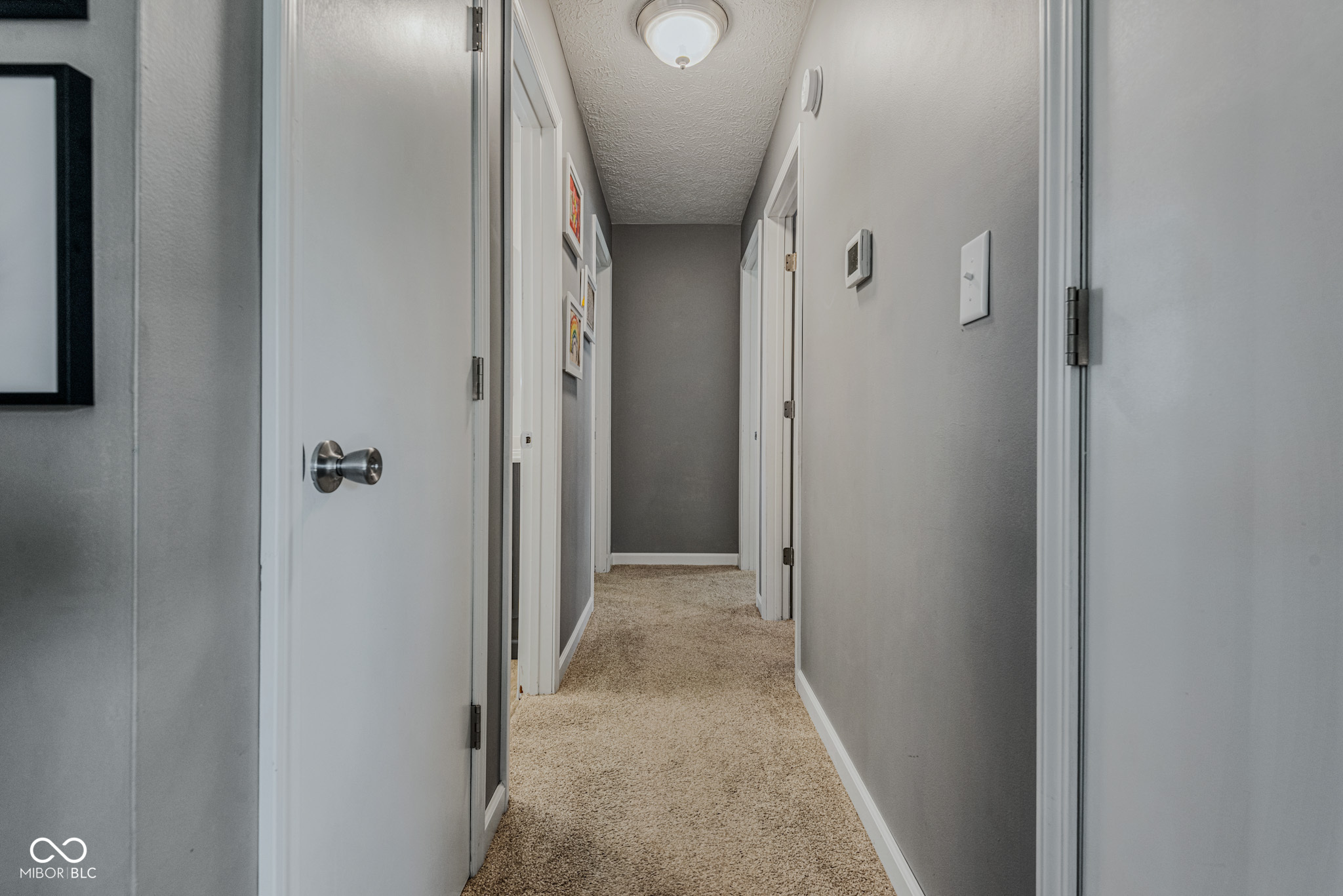 5206 East Homestead Drive Columbus, IN 47201 - Photo 10 of 22