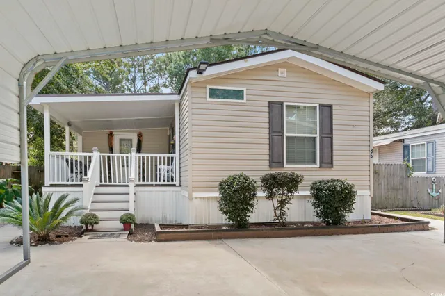 $200,000 | 85 Offshore Drive, Murrells Inlet, SC 29576