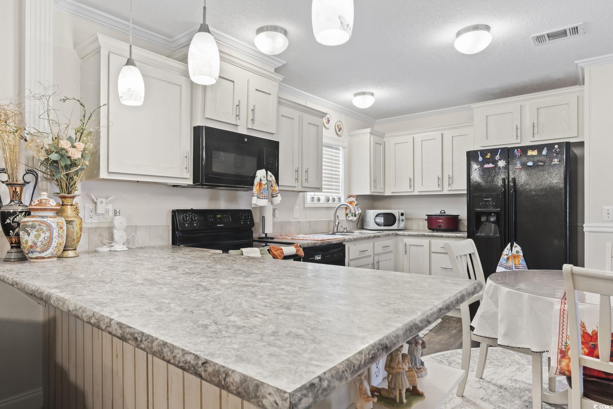 85 Offshore Drive Murrells Inlet, SC 29576 - Photo 14 of 38 Gallery Image 14