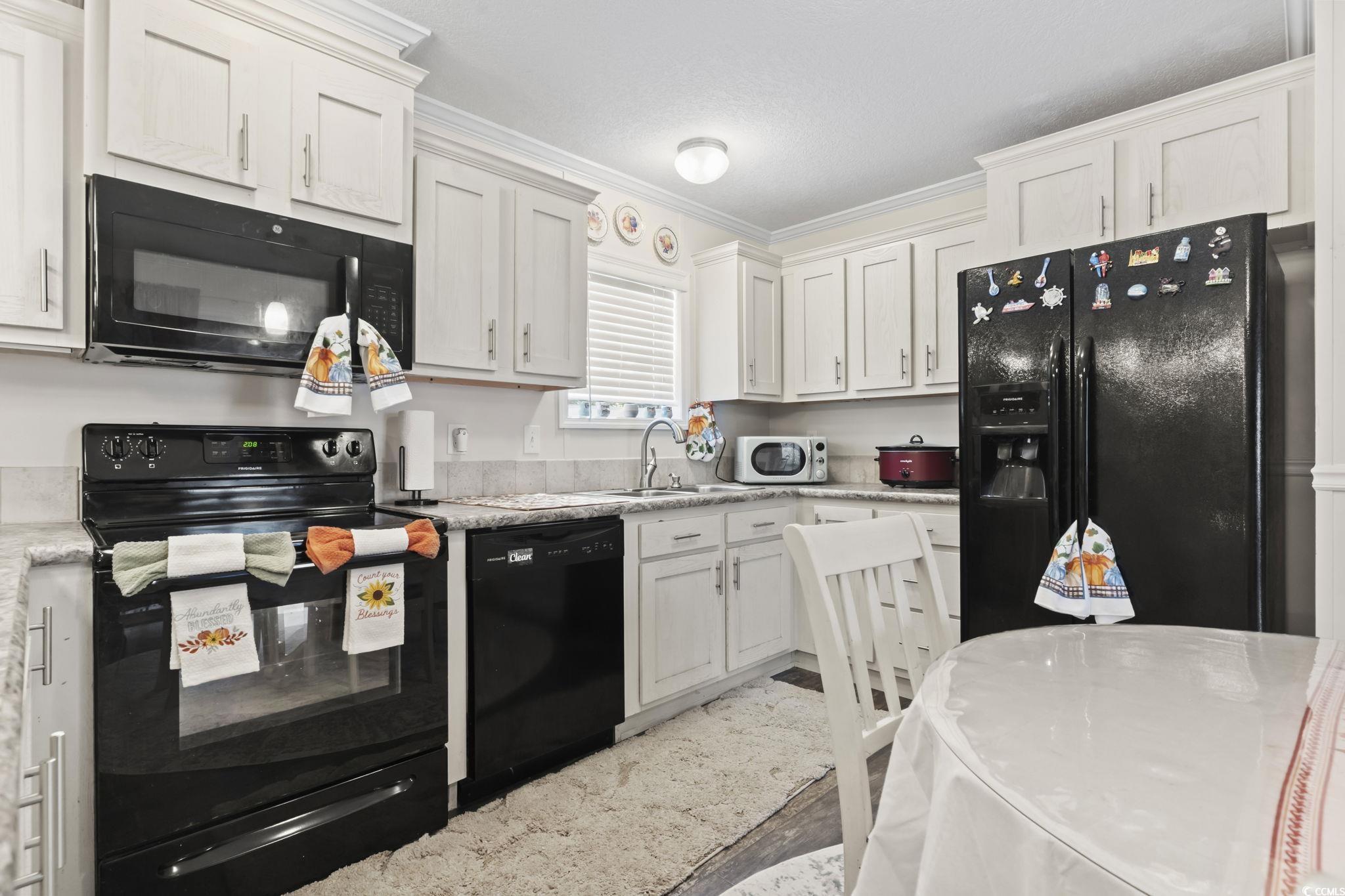 85 Offshore Drive Murrells Inlet, SC 29576 - Photo 16 of 38 Gallery Image 16