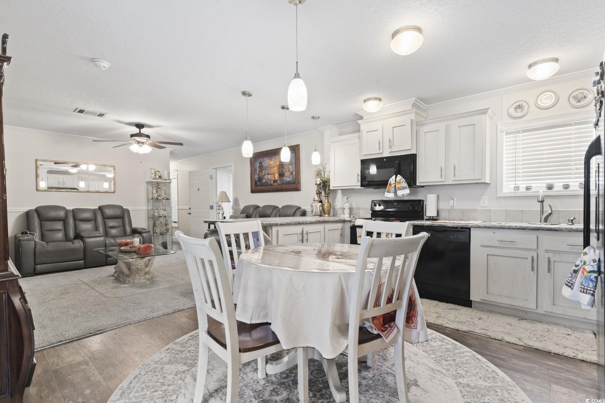 85 Offshore Drive Murrells Inlet, SC 29576 - Photo 18 of 38 Gallery Image 18