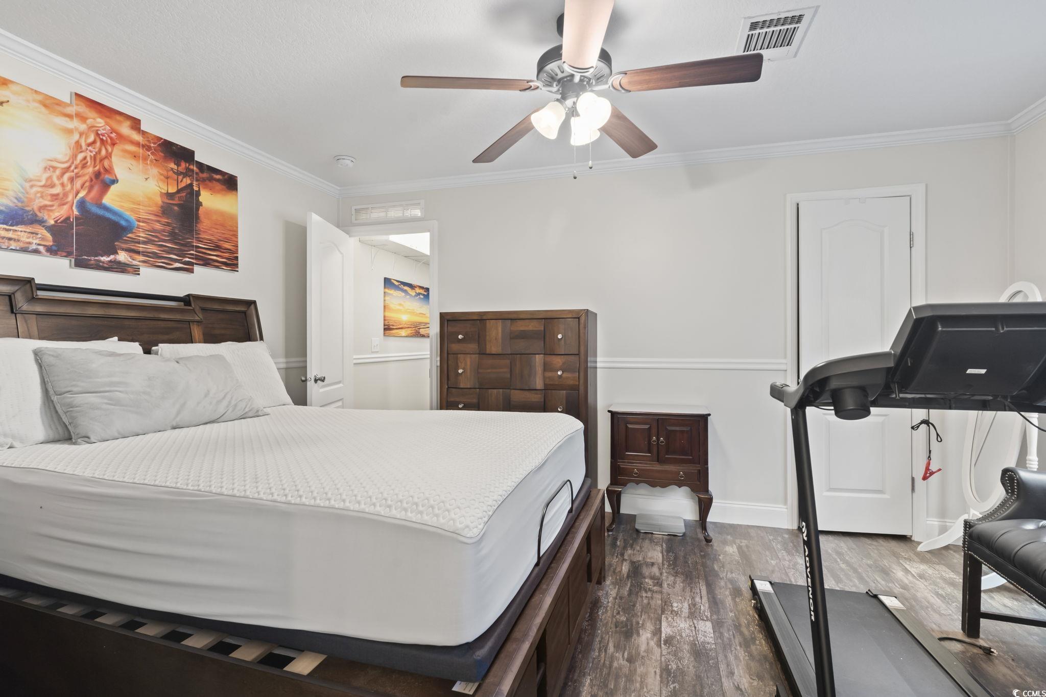 85 Offshore Drive Murrells Inlet, SC 29576 - Photo 20 of 38 Gallery Image 20