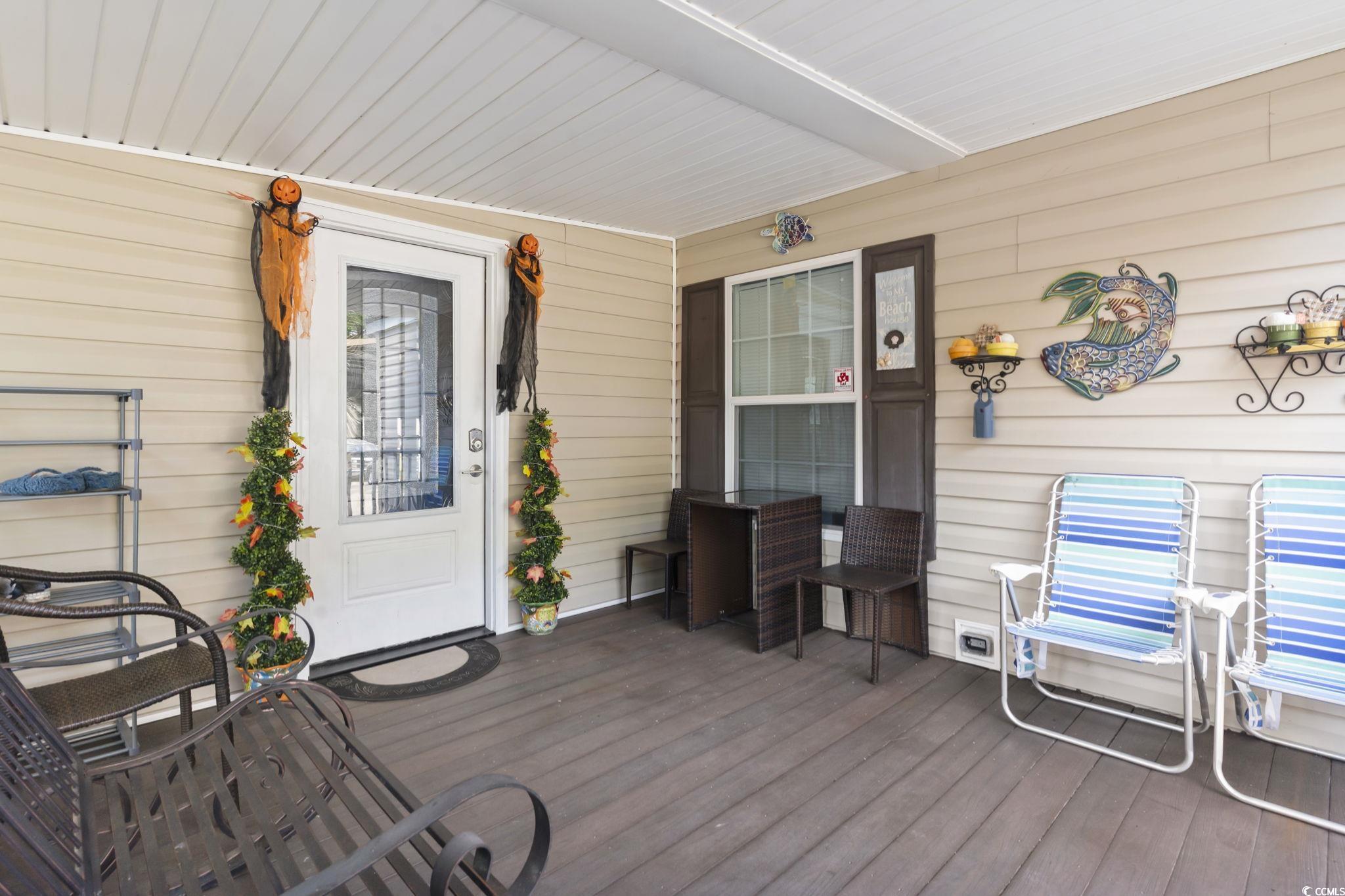 85 Offshore Drive Murrells Inlet, SC 29576 - Photo 2 of 38 Gallery Image 2