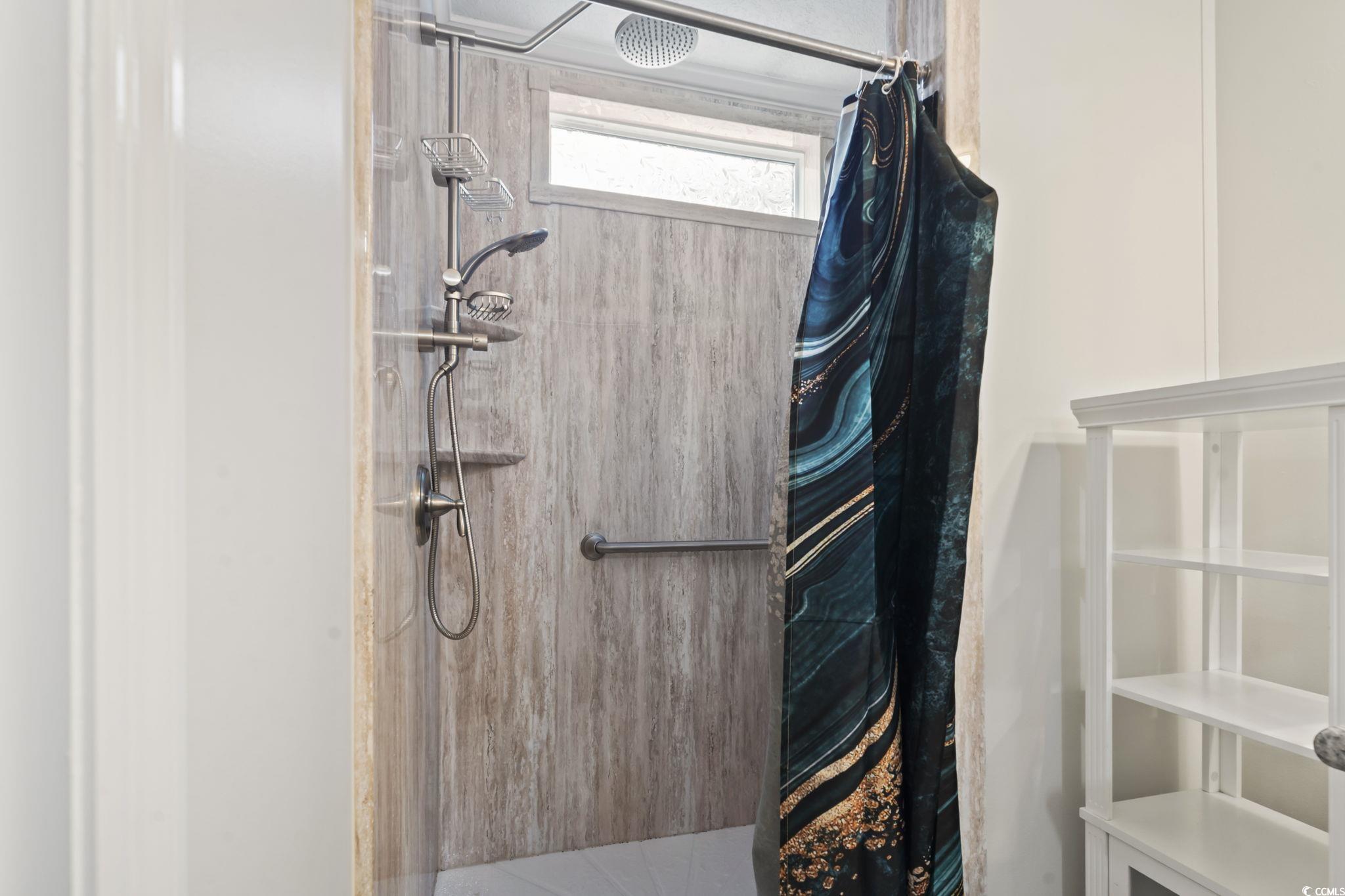 85 Offshore Drive Murrells Inlet, SC 29576 - Photo 21 of 38 Gallery Image 21