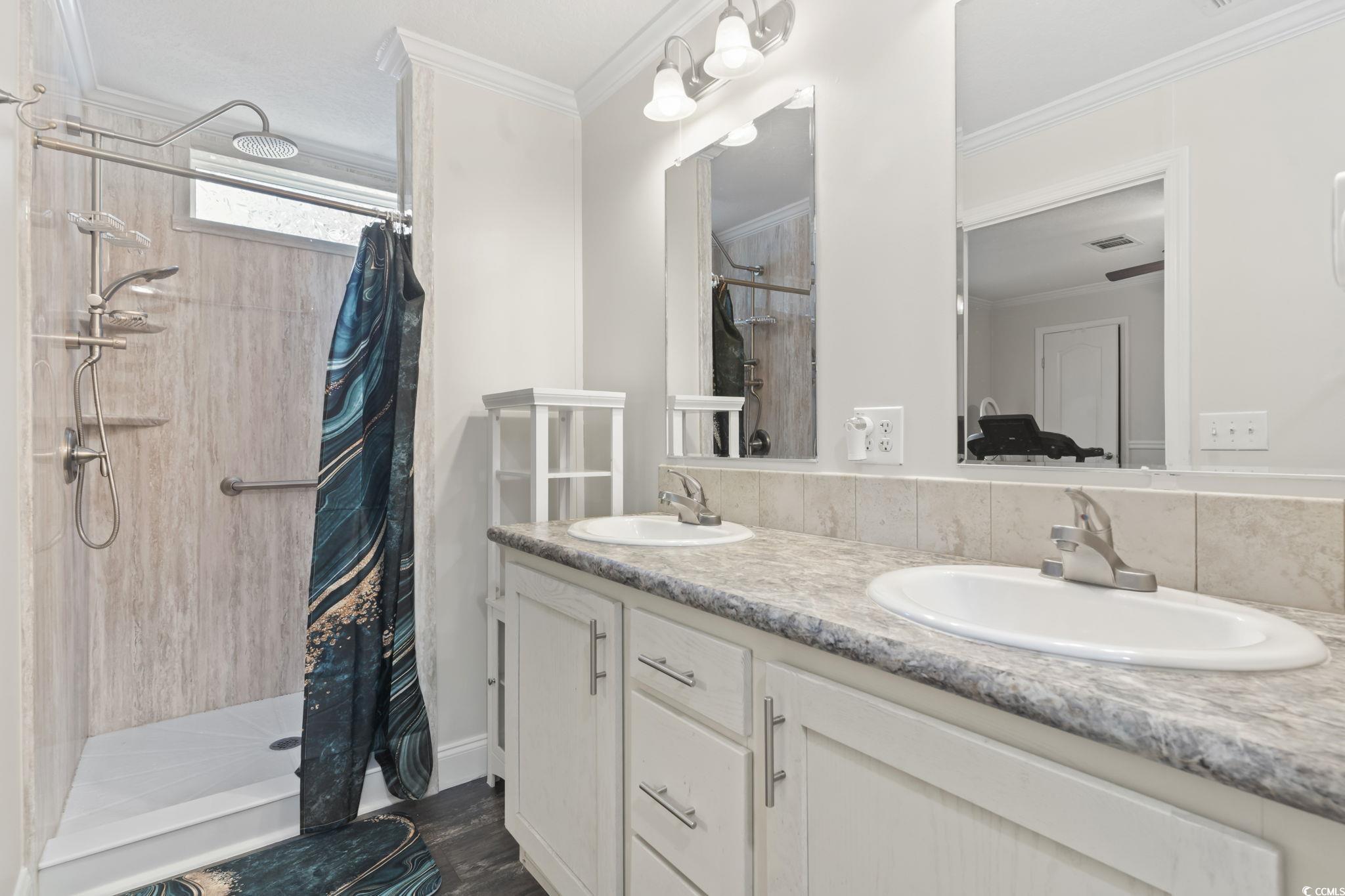 85 Offshore Drive Murrells Inlet, SC 29576 - Photo 22 of 38 Gallery Image 22