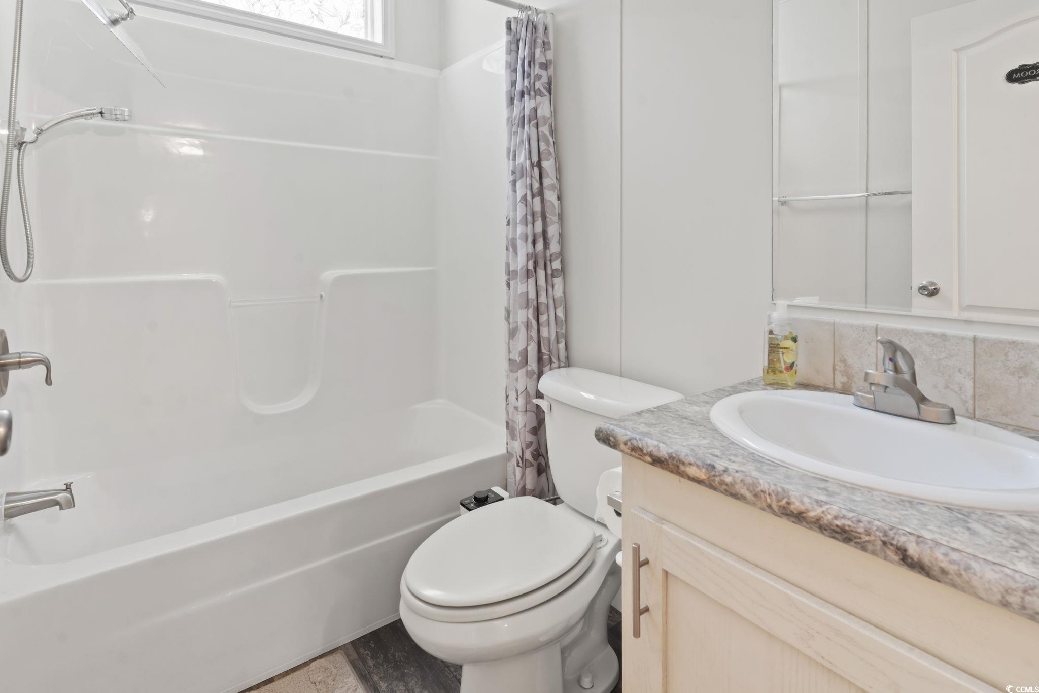 85 Offshore Drive Murrells Inlet, SC 29576 - Photo 25 of 38 Gallery Image 25