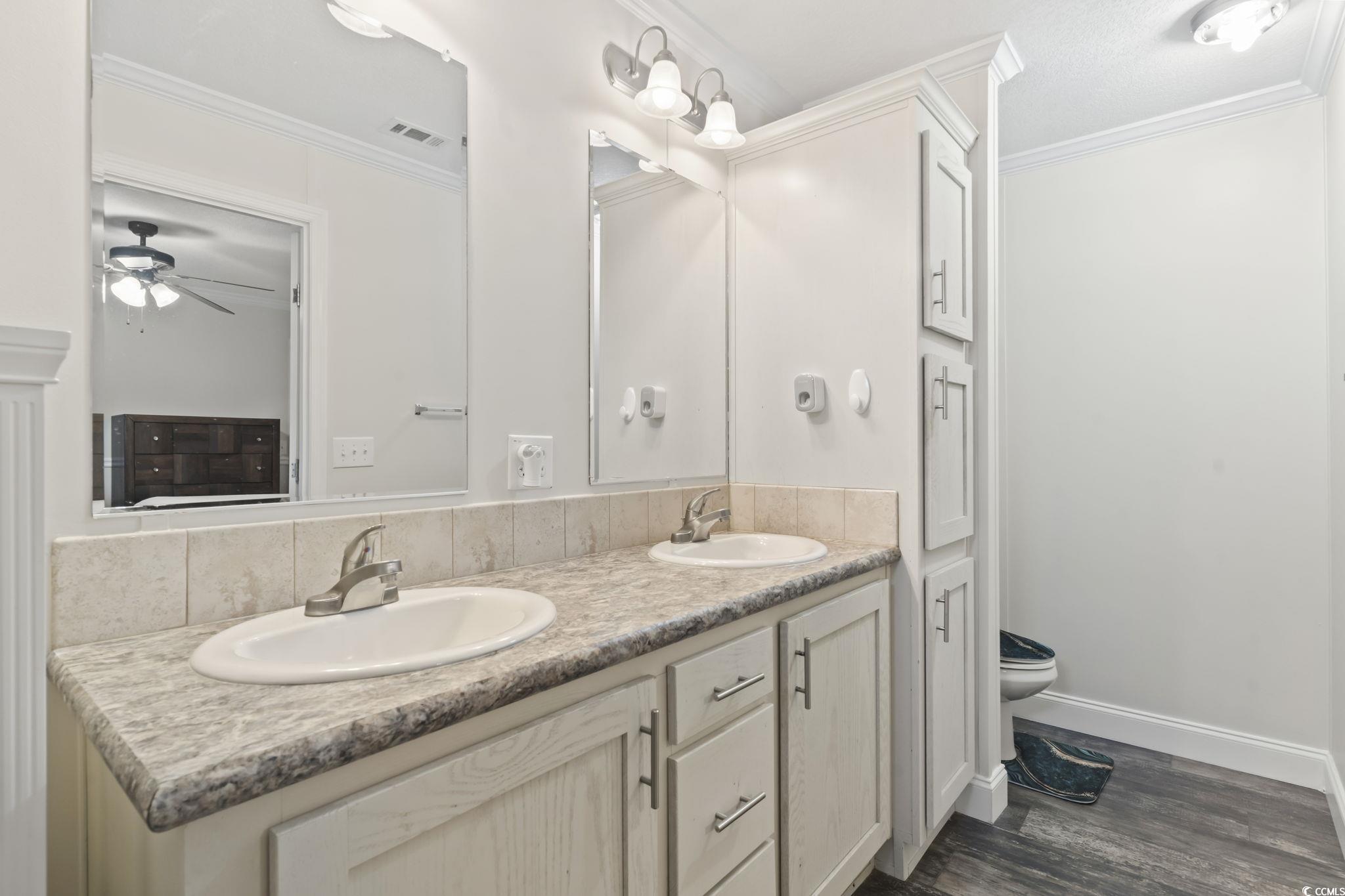 85 Offshore Drive Murrells Inlet, SC 29576 - Photo 26 of 38 Gallery Image 26