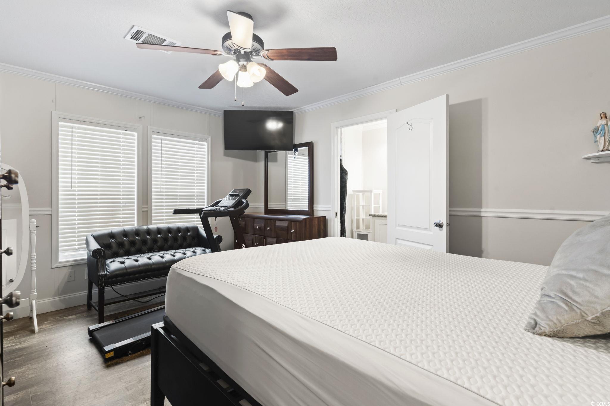 85 Offshore Drive Murrells Inlet, SC 29576 - Photo 27 of 38 Gallery Image 27